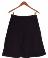 251760 Jupes TARA JARMON Occasion Vêtement occasion seconde main