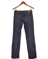 251762 Jeans LEVI'S Occasion Vêtement occasion seconde main