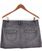 251765 Jupes MANGO Occasion Vêtement occasion seconde main