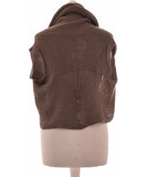 251766 Pulls et gilets CAMAIEU Occasion Vêtement occasion seconde main