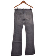 251769 Jeans ETAM Occasion Vêtement occasion seconde main