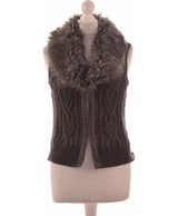 251773 Pulls et gilets PROMOD Occasion Once Again Friperie en ligne