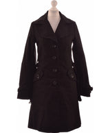 251774 Vestes H&M Occasion Once Again Friperie en ligne