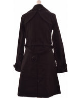 251774 Vestes H&M Occasion Vêtement occasion seconde main
