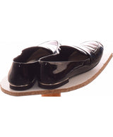 251775 Chaussures MANGO Occasion Vêtement occasion seconde main