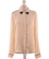 251778 Chemises et blouses VERO MODA Occasion Once Again Friperie en ligne