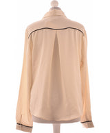 251778 Chemises et blouses VERO MODA Occasion Vêtement occasion seconde main