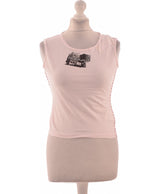 251779 Tops et t-shirts REPLAY Occasion Once Again Friperie en ligne