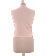 251779 Tops et t-shirts REPLAY Occasion Vêtement occasion seconde main