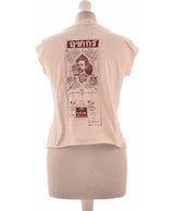 251780 Tops et t-shirts REPLAY Occasion Vêtement occasion seconde main