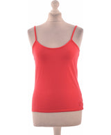 251781 Tops et t-shirts ONE STEP Occasion Once Again Friperie en ligne