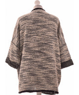 251783 Pulls et gilets VERO MODA Occasion Vêtement occasion seconde main