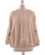 251784 Pulls et gilets ETAM Occasion Once Again Friperie en ligne