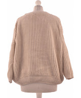 251784 Pulls et gilets ETAM Occasion Vêtement occasion seconde main