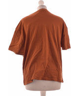 251787 Tops et t-shirts MANGO Occasion Vêtement occasion seconde main
