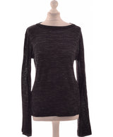 251788 Pulls et gilets MANGO Occasion Once Again Friperie en ligne