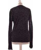 251788 Pulls et gilets MANGO Occasion Vêtement occasion seconde main