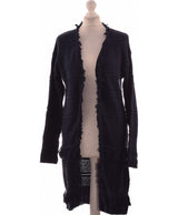 251791 Pulls et gilets MANGO Occasion Once Again Friperie en ligne