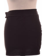 251793 Jupes BERSHKA Occasion Once Again Friperie en ligne