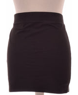 251793 Jupes BERSHKA Occasion Vêtement occasion seconde main