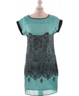 251796 Robes PROMOD Occasion Once Again Friperie en ligne