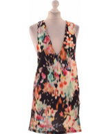 251797 Robes BERSHKA Occasion Once Again Friperie en ligne