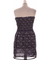 251800 Robes MANGO Occasion Vêtement occasion seconde main