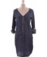 251801 Robes CACHE CACHE Occasion Once Again Friperie en ligne