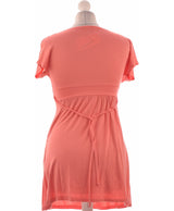 251803 Robes ETAM Occasion Vêtement occasion seconde main