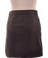 251813 Jupes LA REDOUTE Occasion Vêtement occasion seconde main