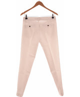 251818 Pantalons et pantacourts ZARA Occasion Vêtement occasion seconde main