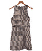 251820 Robes ZARA Occasion Vêtement occasion seconde main