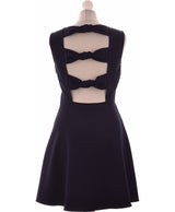 251822 Robes ZARA Occasion Vêtement occasion seconde main