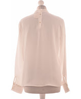 251828 Tops et t-shirts ZARA Occasion Vêtement occasion seconde main