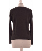 251829 Tops et t-shirts ZARA Occasion Vêtement occasion seconde main