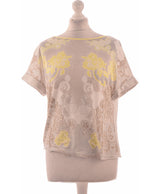 251830 Tops et t-shirts ZARA Occasion Once Again Friperie en ligne