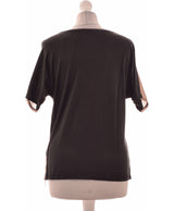 251831 Tops et t-shirts ZARA Occasion Vêtement occasion seconde main