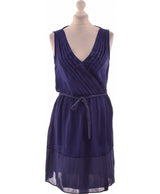 251835 Robes ZARA Occasion Once Again Friperie en ligne