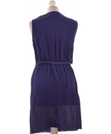 251835 Robes ZARA Occasion Vêtement occasion seconde main