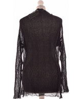 251836 Pulls et gilets ZARA Occasion Vêtement occasion seconde main