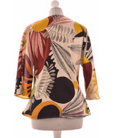 251838 Tops et t-shirts ZARA Occasion Vêtement occasion seconde main