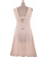 251840 Robes SAVE THE QUEEN Occasion Vêtement occasion seconde main