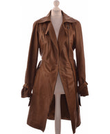 251847 Vestes PROMOD Occasion Once Again Friperie en ligne