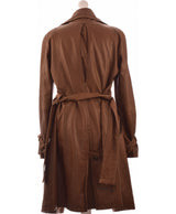 251847 Vestes PROMOD Occasion Vêtement occasion seconde main