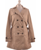 251848 Vestes CAMAIEU Occasion Once Again Friperie en ligne
