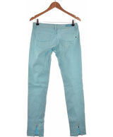 251849 Jeans BONOBO Occasion Vêtement occasion seconde main