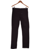 251853 Jeans LEVI'S Occasion Vêtement occasion seconde main