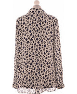 251855 Chemises et blouses DOROTHY PERKINS Occasion Vêtement occasion seconde main