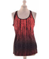 251856 Tops et t-shirts ADIDAS Occasion Once Again Friperie en ligne