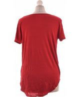 251863 Tops et t-shirts HOLLISTER Occasion Vêtement occasion seconde main